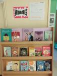 Novedades
